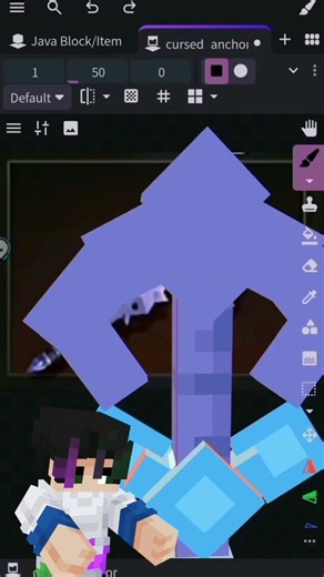 3d modelling part 7 #modelling #shorts