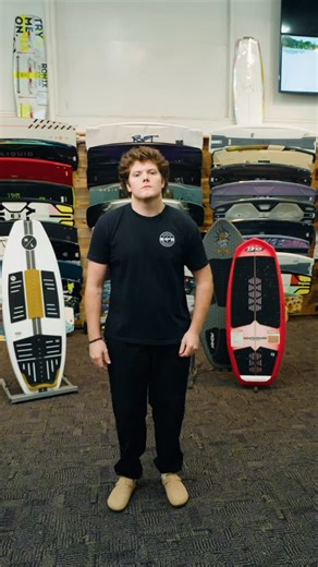 1K views · 23 comments | New YouTube video out tomorrow! Check it out to learn all the good for 2026 from our man @jack.gubler | Marine Products | Facebook