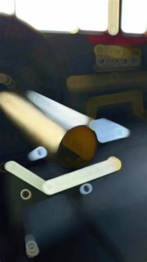 peak Physique gym cardiff on TikTok