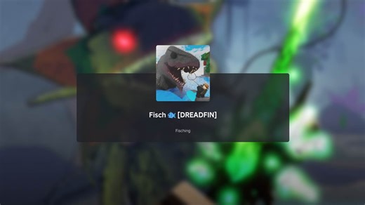 Fisch Masterline Rod Mastery guide