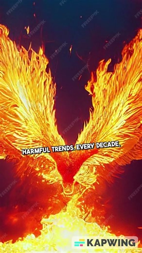 when hackers tried to hack digital phoenix