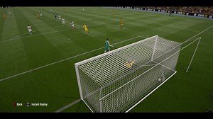 747K views · 133 shares | Is this really clever or a FIFA 17 glitch? 樂 | GOAL | Facebook