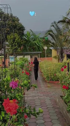 Log aakho ma dub jate ha#shorts