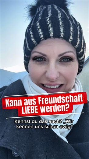 #freundschaft #allessa #Schlager #schlagerfueralle #ichfindschlagertoll PRESAFE-Link zum vorbestellen: https://save-it.cc/lasso-music/20000-meilen