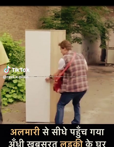 #hindimovie #explorepage✨ #creatorsearch #movie #fyp