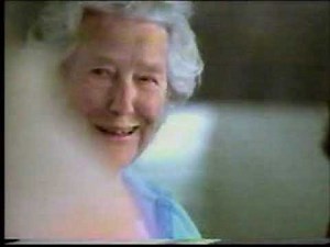 10-19-2005 WKYC Commercials