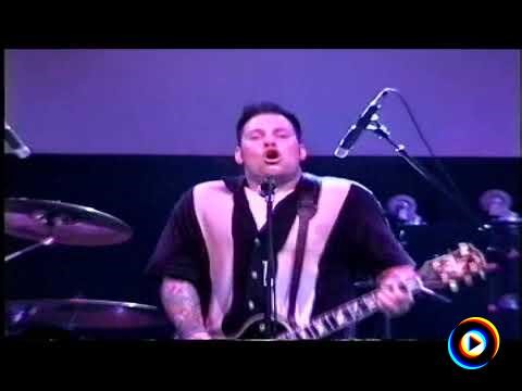 FACE TO FACE - (face to face) - 07 | Lyrics, Song Meanings & Music Videos