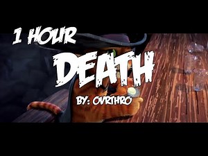 Death (AMV) | 1 HOUR