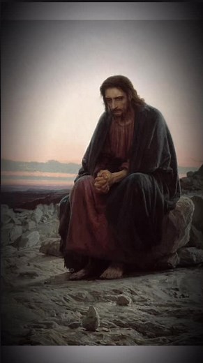 Orthdox prayer ☦️ #orthodox #repent #havemercy #fyp