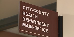 Limited-time discounted well water testing offered at the Health Department