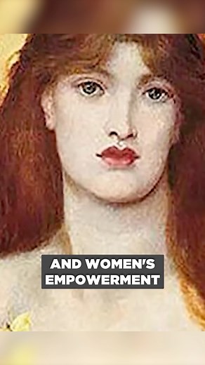 25K views · 636 reactions | In the shadows of history, there lies a captivating enigma - Lilith, whose bold stance challenged the very roots of creation. Do you think she was a visionary ahead of her time? #lilith #adam #creation #exchristian #feminism #equality #secretsociety #bible #religion #occultism #esoteric #neogenian #pagan #paganism #satanism #secretcult #churchsecrets #christianityexposed #philosophy | Morgue | Facebook