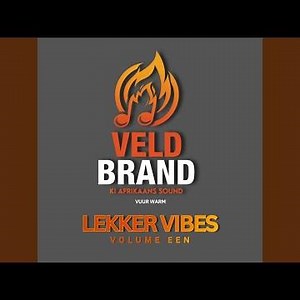 Baby Eks Verlief Op Jou (Lekker Jol Edition)