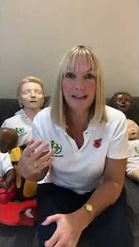 Covid-secure first aid courses - Here to help with all your first aid needs, even during lockdown