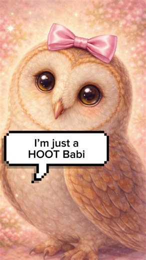 The Heartwarming World of Owls: Nature's Gentle Creatures