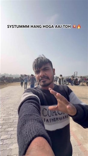 SUPPORT DIKHAO YAAR BHAIYO‪@nishu_deshwal‬ #viralshorts #trendingshorts #explorepage #foryoupage