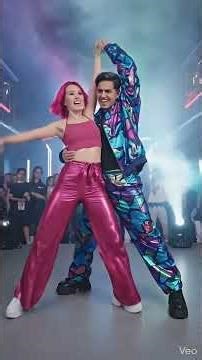 🚨 DV-116 - MIRAGE (Maxi Single) 🔊 Pure Eurodance Energy! 💿 #besteurodance #90s #eurodance