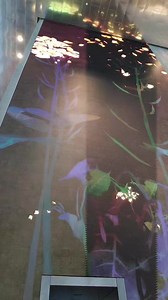 CapitaSpring Rooftop Sky Garden & Green Oasis In Singapore 🇸🇬🇸🇬 . Come & check out the most fabulous rooftop observation decks in Singapore’s city centre. Enjoy a fantastic sight at Sky Garden with a 360-degree bird’s eye view of Singapore’s CBD at level 51. 😍😍 . Look out for the Marina Bay Sands, Esplanade, Singapore Flyer and ArtScience Museum too. There's also the Urban Farm, where you can discover a variety of plants as well as herbs that have been meticulously tended to by their garde