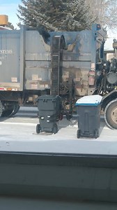 4.7M views · 5.2K reactions | Sarah Jensen Robles of Green River...