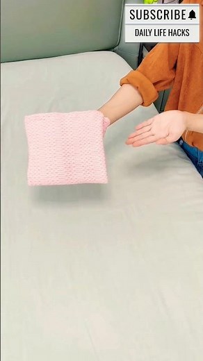 Clothing Organization Methods 9 #clothing #dailyhacks #foldinghacks #clothesfolding