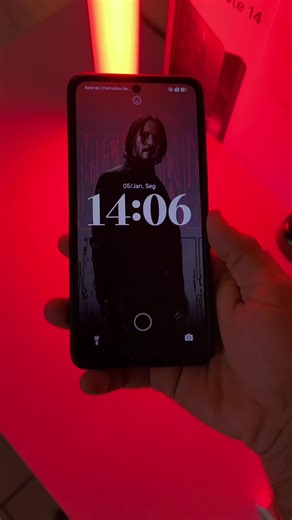 Redmi Note 14 4G Review and Features Overview