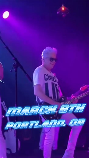 5K views · 62 reactions | Nite Wave fans! We can't wait to see you on...