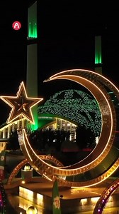 7.2K views · 296 reactions | The 'Mother's Heart' mosque in Chechnya. | Beautiful Russia | Facebook