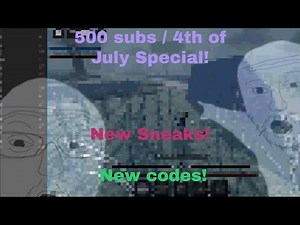 DSBA 2 Sneaks + 2 new codes - Demon Slayer Burning Ashes