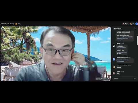 3小時打造課堂動畫與熱血班歌：Moonland 全媒體教學實戰工作坊 2026 06 16 09 10 21 981