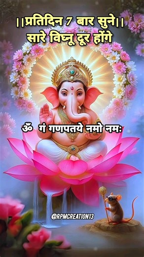 Introducing the "VitaWear SmartBand🧩, " anext-generation wearable gadgetig🕴️