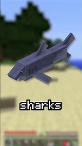 One of Minecraft’s Most Iconic Mods 👀 – Old Mods Part 5