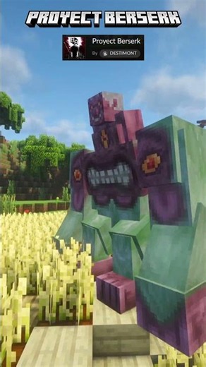 Minecraft Top 1.20.1 Mods! #6 #shorts #minecraft