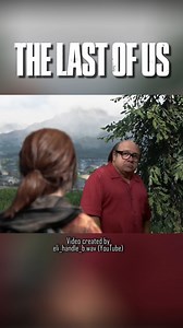 I'd trust what he says 🤣 | The OP Gaming