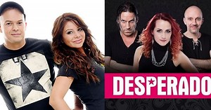 Emlékszel még? Ezekre a magyar slágerekre buliztunk a 90-es években