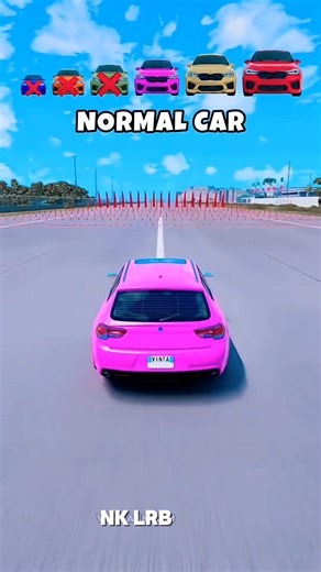 Smart Appliances!,✅Tools Items Magic Tricks, New Gadgets, Versatile Utensils, #shorts#gadgets✅