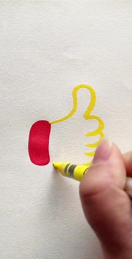 Master Emoji Art: Easy Drawing Tutorials for Beginners