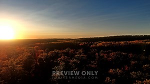 Fall Foliage - 11 - Worship Backgrounds