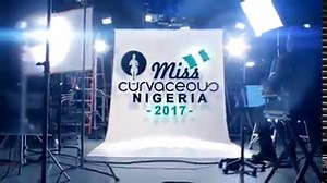 1.9K views | True nature of African women beauty lies in their curvy...