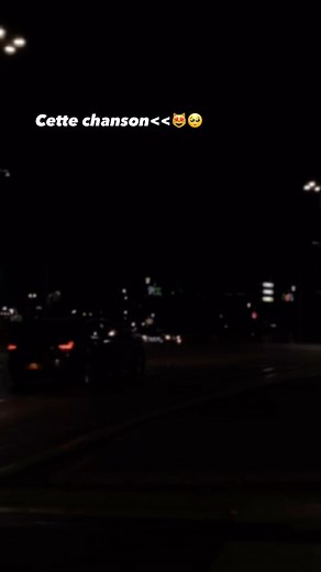 Dawad La❤️ on Instagram: "Cette chanson😭🫶🏻"