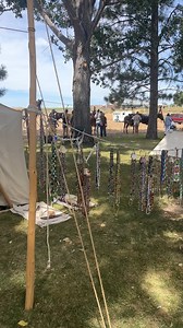 16K views · 218 reactions | The Idaho Civil War Volunteers brought...