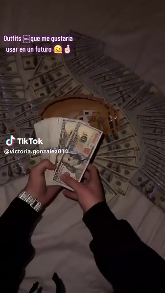 #paratiiiiiiiiiiiiiiiiiiiiiiiiiiiiiii #dineroyya 😍😍