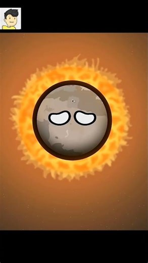 What Happened to Pluto? The Planet That Got Kicked Out 😳