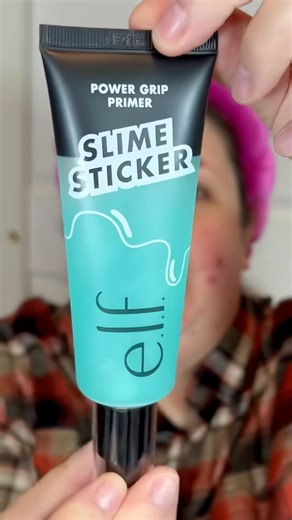 @elfcosmetics #elf #elfcosmetics #primer #makeuplover #makeupshorts #makeuptutorial #microinfluencer
