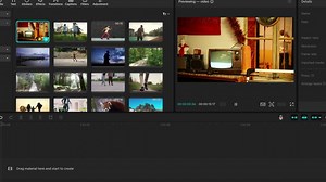 How to Invert Colors for Negative Effect in Video Editing