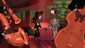 109K views · 5.9K reactions | StoryCorps records conversations between everyday people about lives lived with kindness, courage, decency, and dignity. Each story is an act of generosity and love. Learn more at storycorps.org/about/ | StoryCorps | Facebook