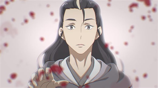 Fairies Albums | Rakuten Viki