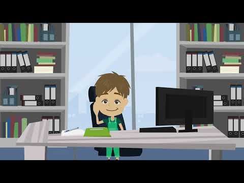 Fundamental 6. Interpret Patterns and Relationships | ModelIt!