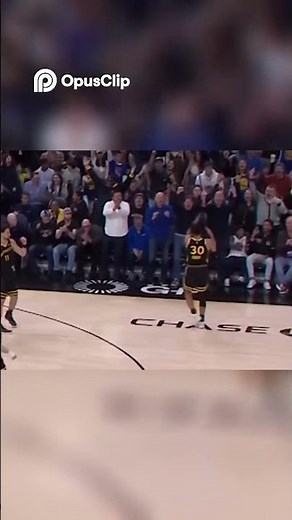Epic Moments Cam Thomas vs Nurkic Showdown #nba #nbahighlights #basketballshorts #sports #basketball
