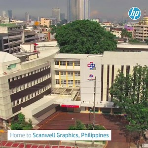 84K views · 460 reactions | Is your business equipped with the technology to succeed? Learn the story of how a print service provider from the Philippines chose HP Latex and adapted to growing demands of their market. | HP India | Facebook