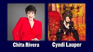 21 reactions | Here's an exclusive first look at #DivasForDemocracy! For one night only, the divas of Broadway join forces with the divas of drag to sing and lip sync for your lives! The show for musical theatre and voter realness is Sunday, Oct. 18 at 8PM ET. ️ Tickets are only $5 and benefit Drag Out The Vote's effort! Go to: DivasForDemocracy.com for tickets ️ and more information! | Women Forward | Facebook