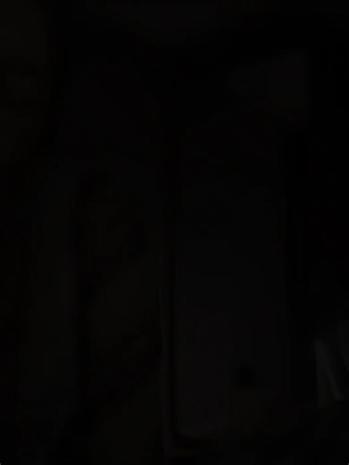 Mastering Velocity Edits: A Guide to Trendy Video Techniques